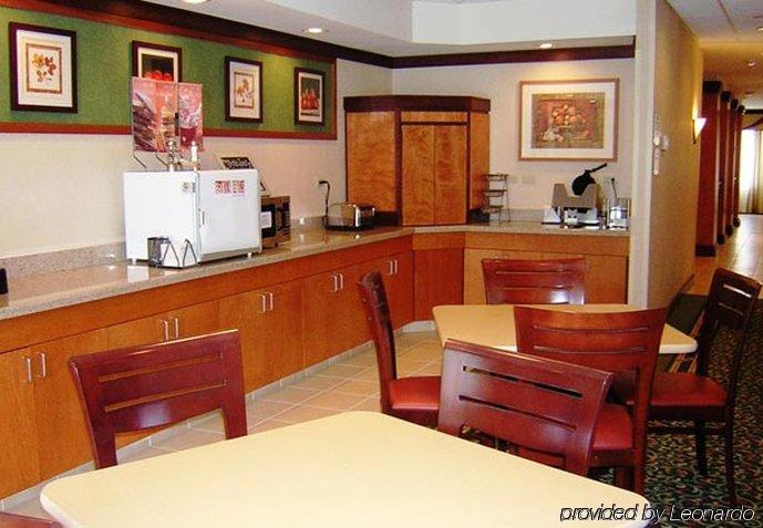 Fairfield Inn & Suites Marianna Kültér fotó