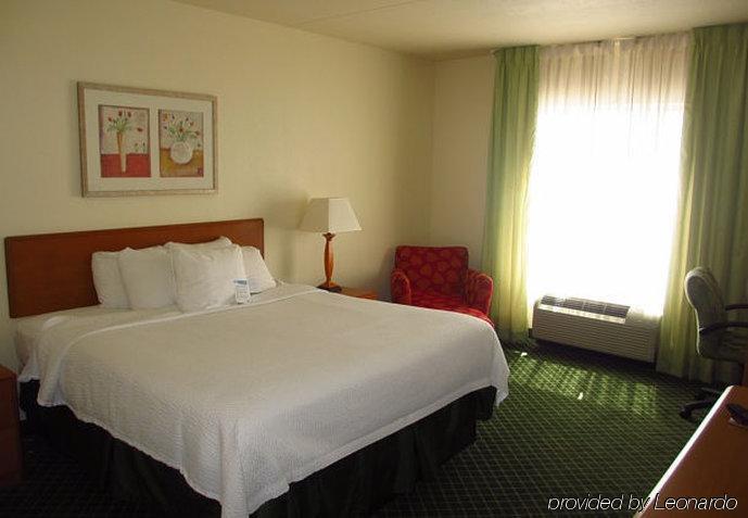Fairfield Inn & Suites Marianna Kültér fotó