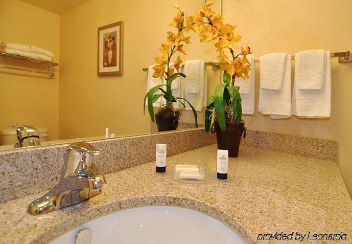 Fairfield Inn & Suites Marianna Kültér fotó